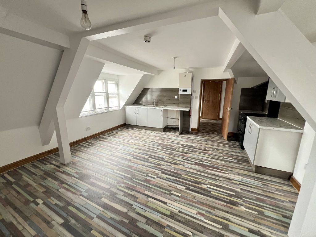 Property photo 2 of 5 Img_5335