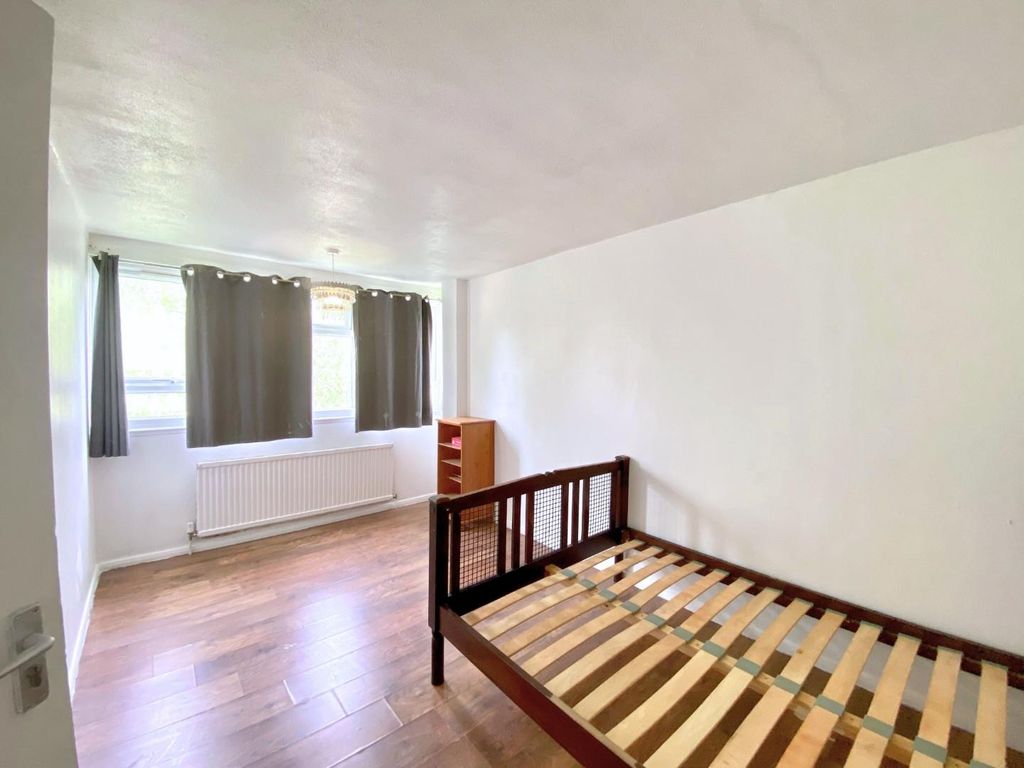 Property photo 1 of 9 Untitled Design (15).Jpg
