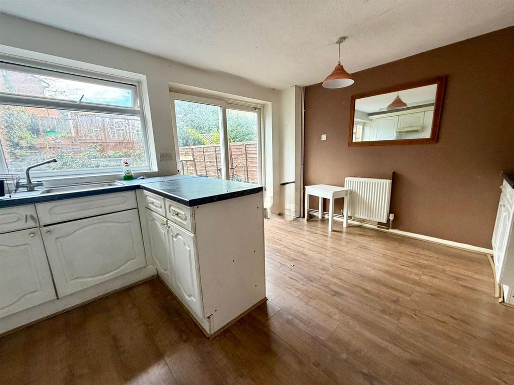 Property photo 2 of 20 Whatsapp Image 2026-03-31 At 17.19.26 (1).Jpeg