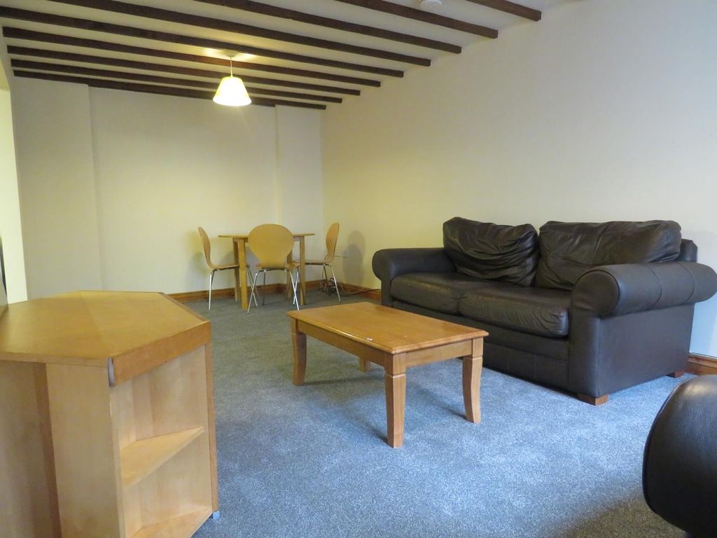 Property photo 2 of 6 Img_1110.Jpg