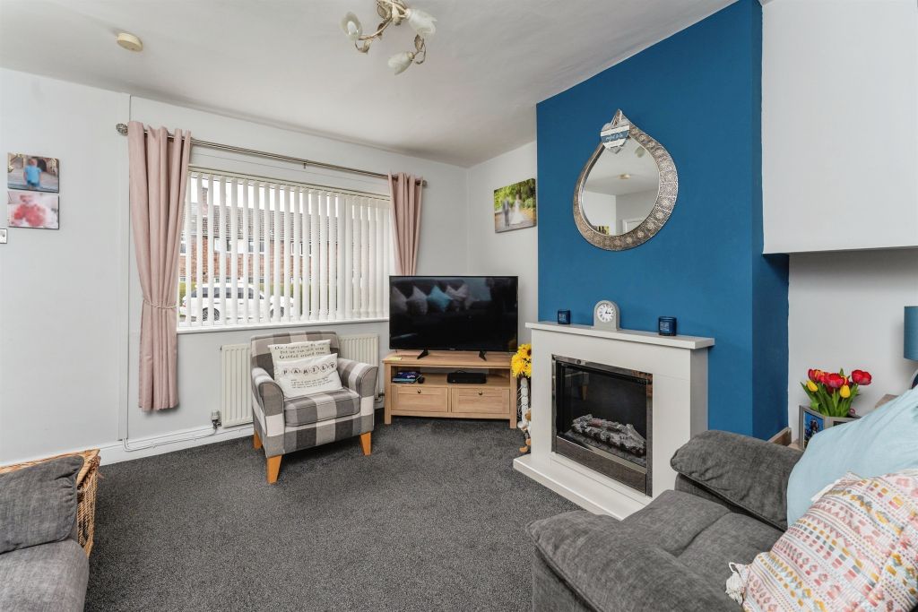 Property photo 3 of 19