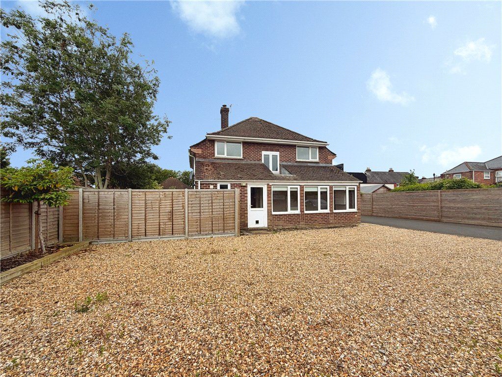 Property photo 1 of 17 Picture No. 25