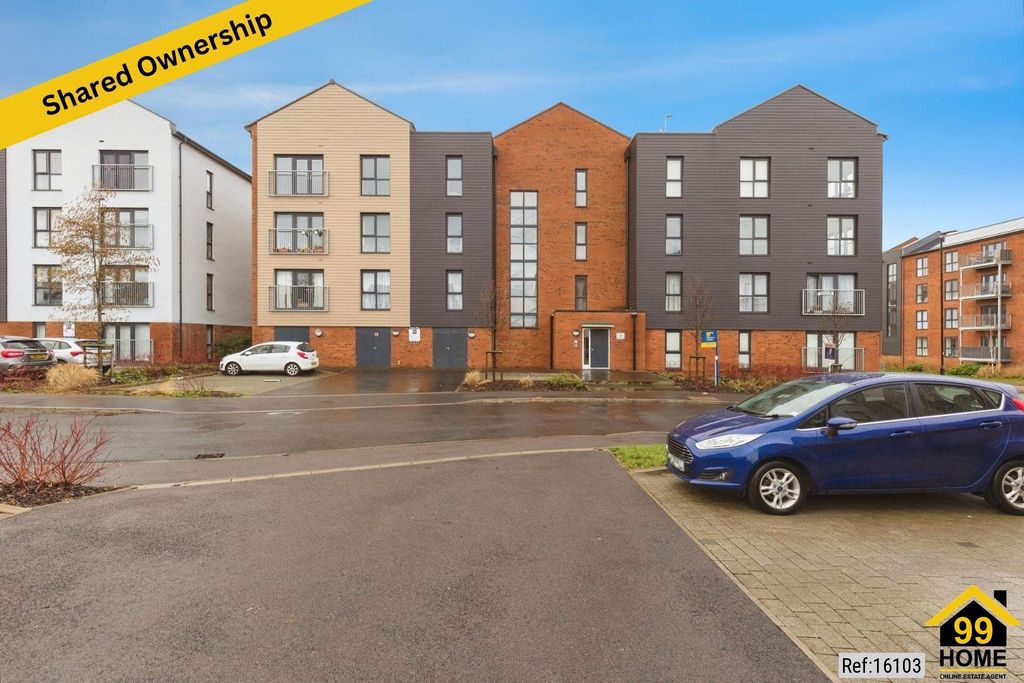 Property photo 1 of 20 Photo 0