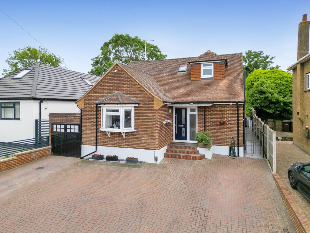 Property photo 1 of 22 5127383