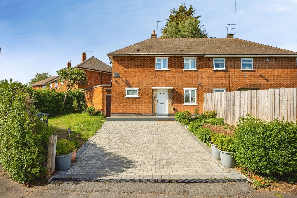 Property photo 1 of 18 Pbox-Img.Jpg