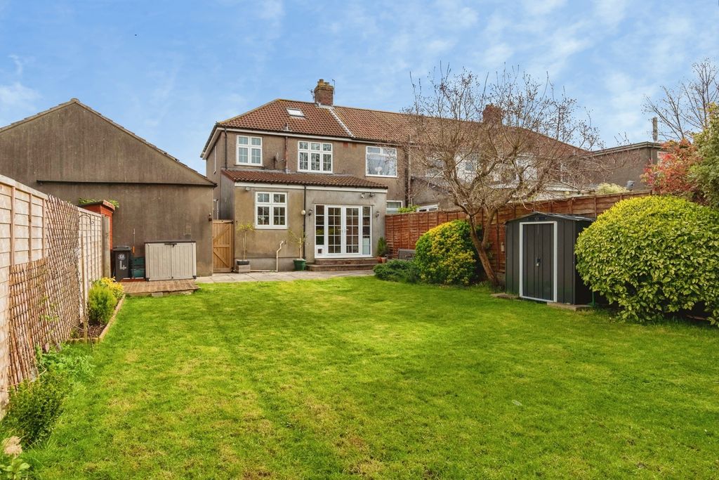 Property photo 1 of 19 Pbox-Img.Jpg