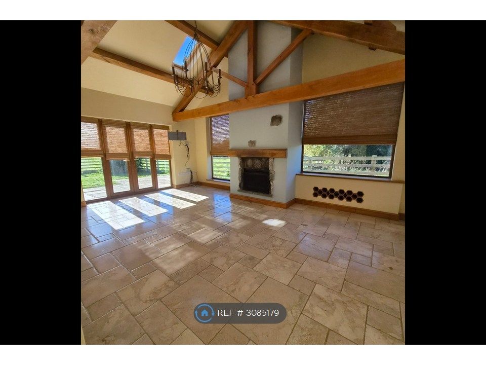 Property photo 3 of 21 Reception Room