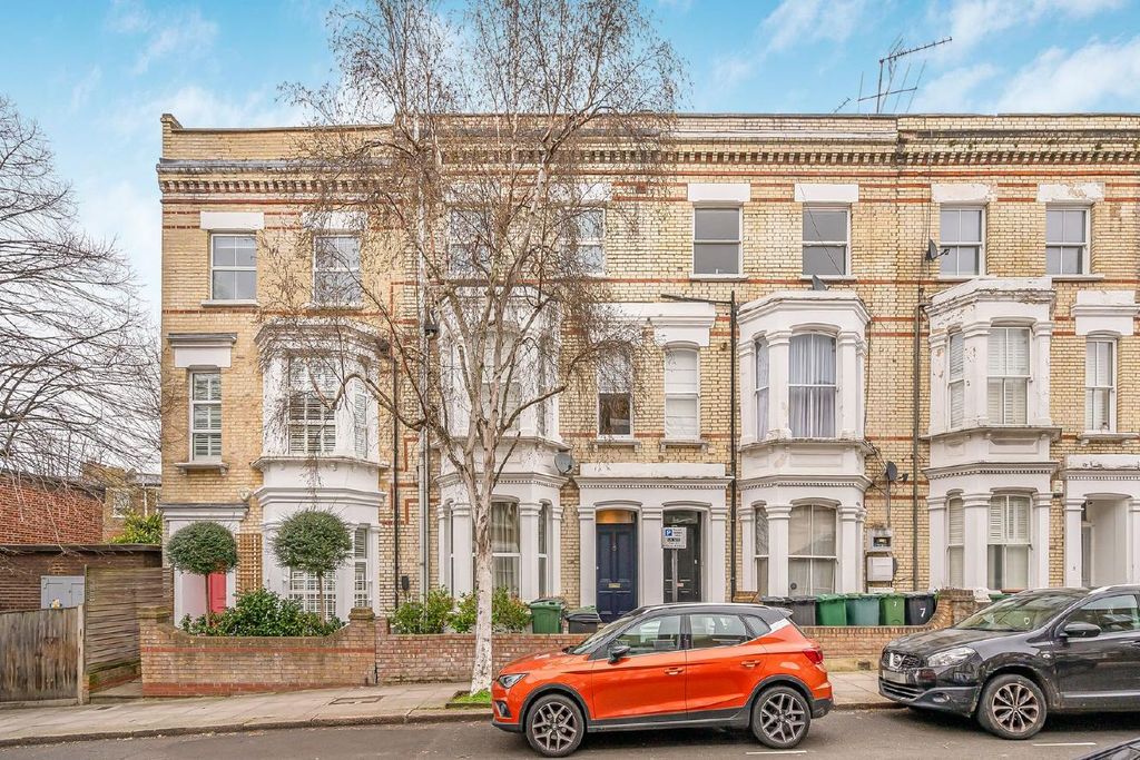 Property photo 1 of 8 Picture 1