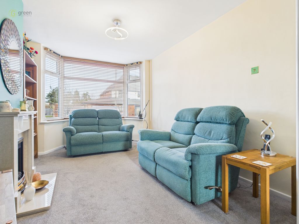 Property photo 2 of 43 Cam01332G0Pr0640Still019