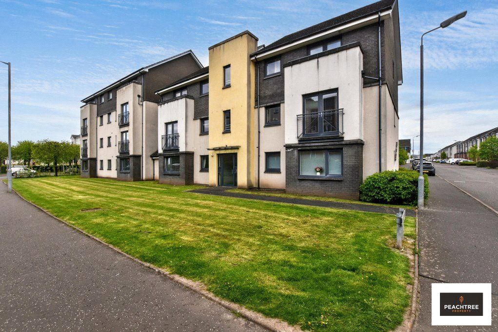 Property photo 1 of 19 Picture No. 01