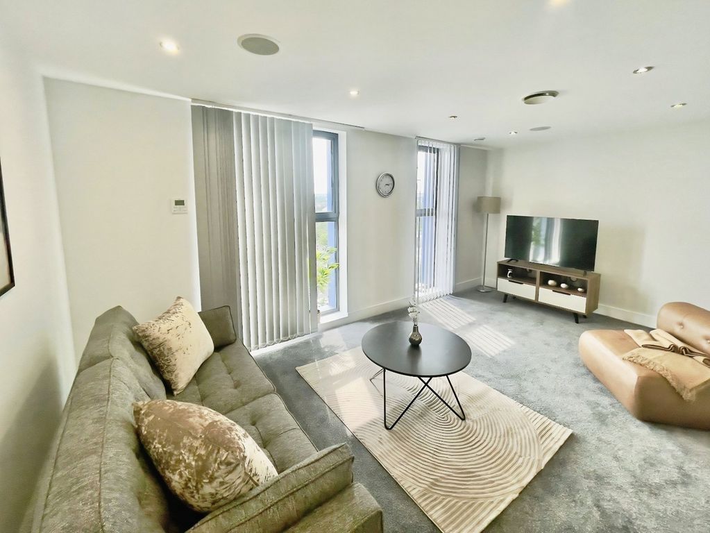 Property photo 1 of 13 Picture No. 19