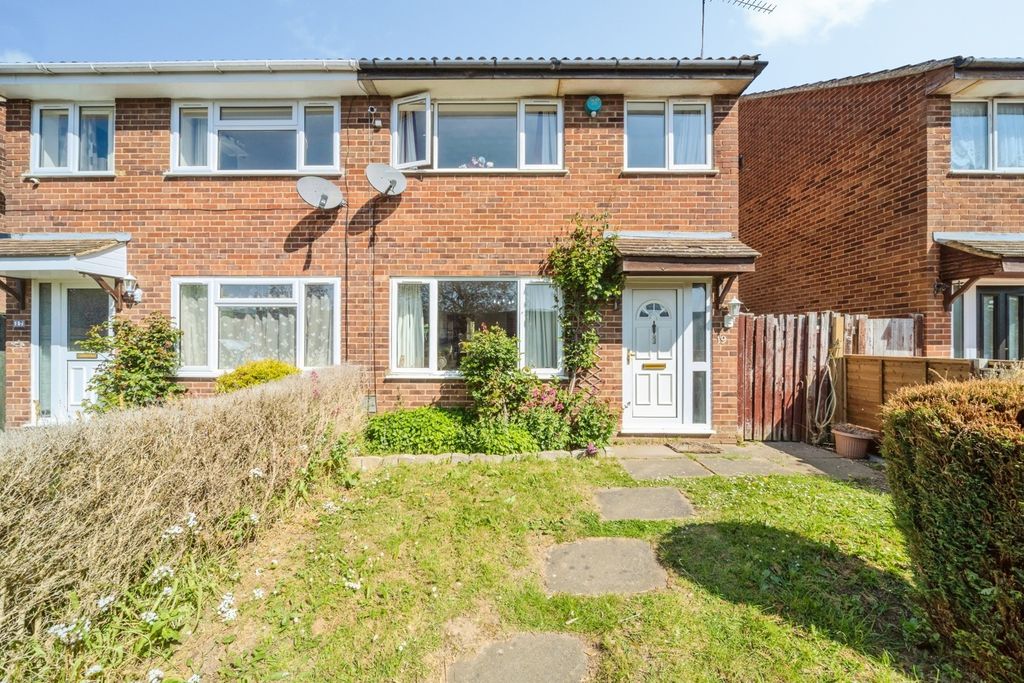 Property photo 1 of 20 Pbox-Img.Jpg