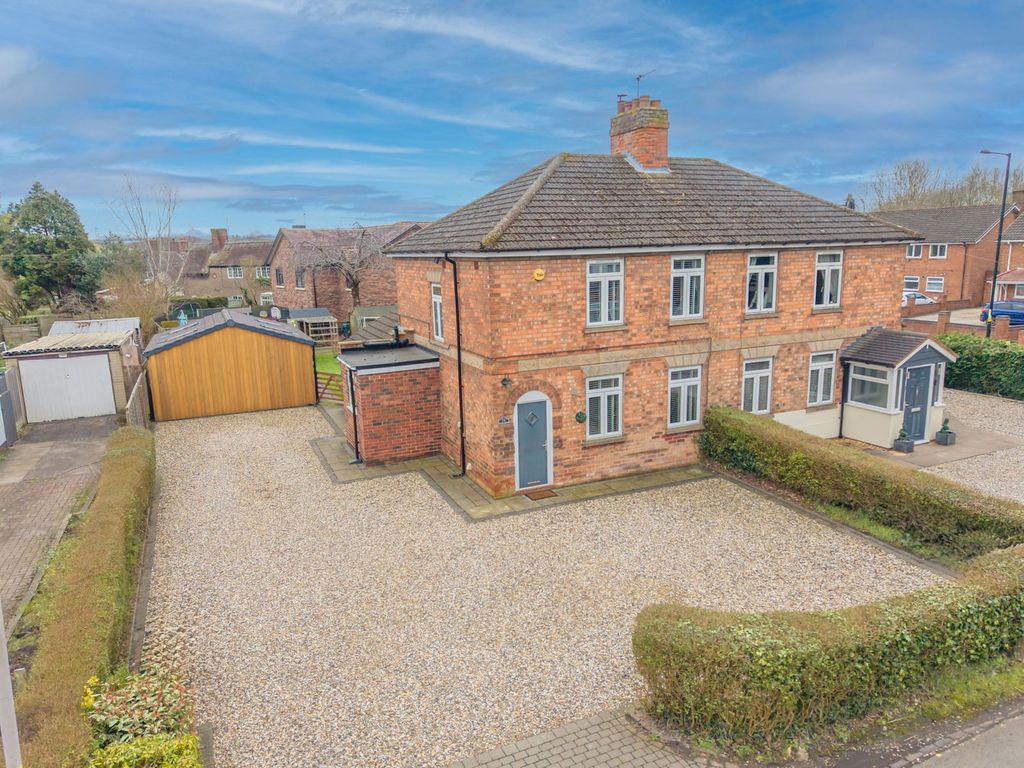 Property photo 1 of 34