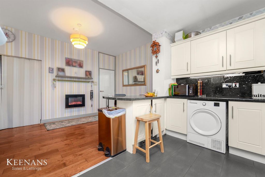 Property photo 3 of 18 Dsc01317.Jpg