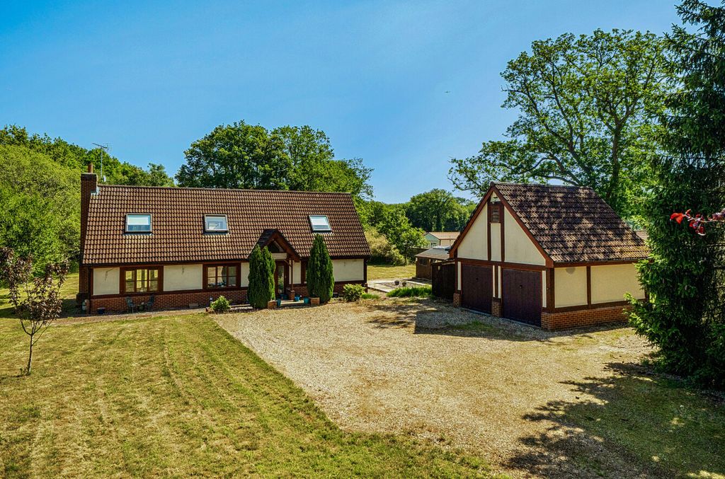 Property photo 1 of 29 1-6A3Cad1B7B0E0-1...