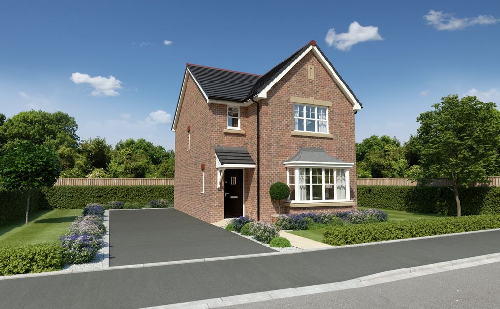 Property photo 1 of 11