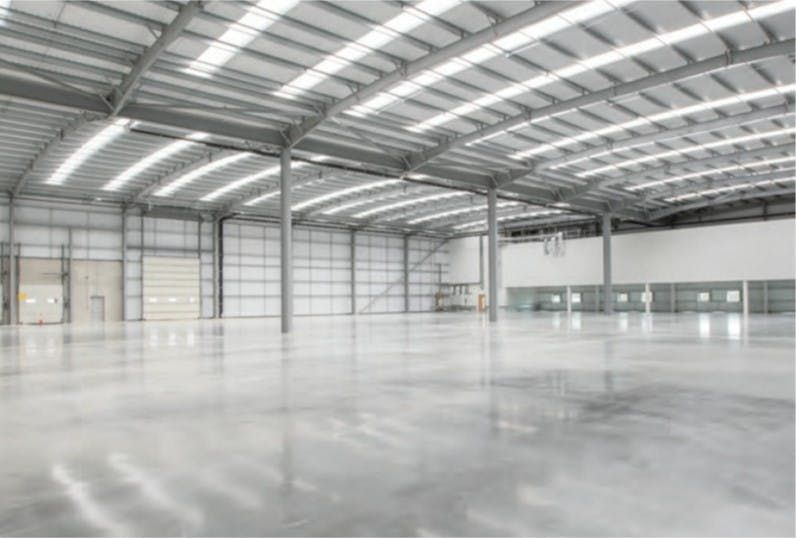 Property photo 3 of 4 Picture2.Jpg