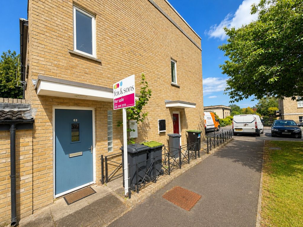 Property photo 1 of 7