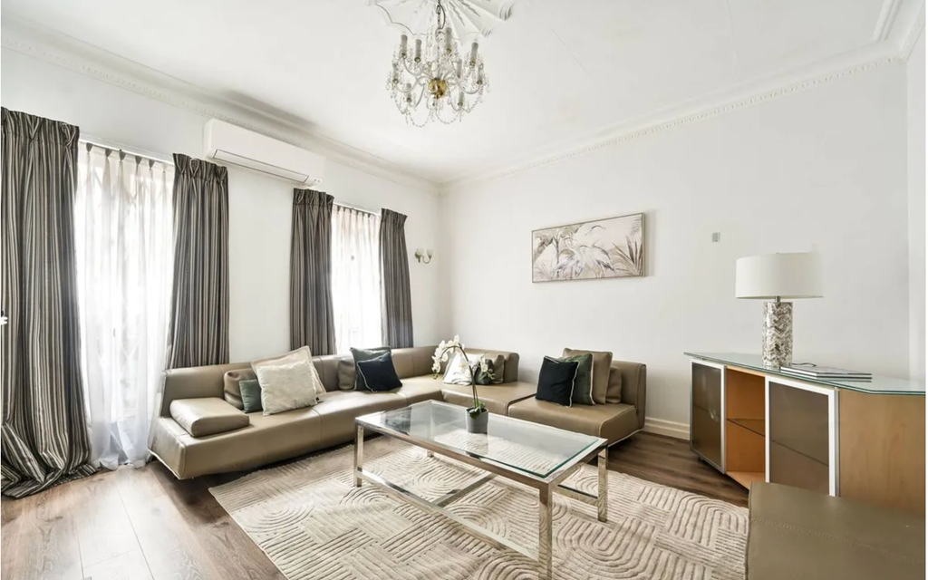 Property photo 1 of 22