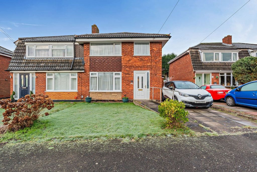 Property photo 1 of 21