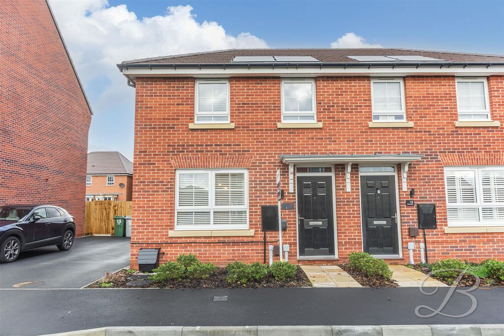 Property photo 1 of 22 Ccltd-24.Jpg