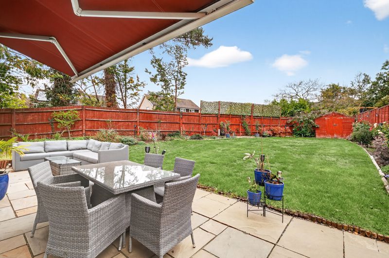 Property photo 3 of 28 Photo 9