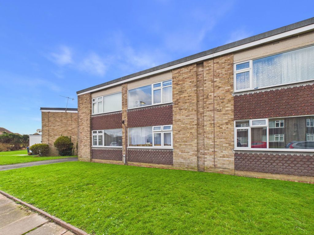 Property photo 1 of 4