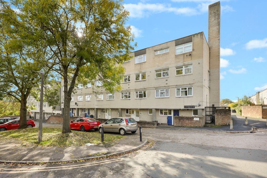 Property photo 1 of 12 Picture No. 22