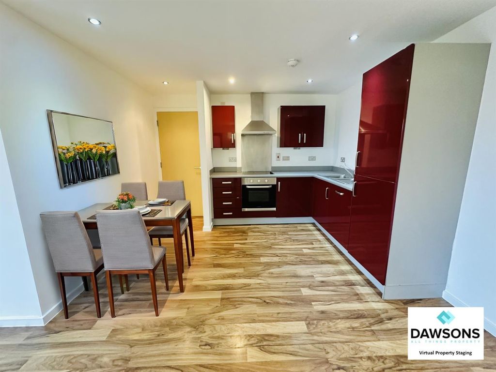 Property photo 3 of 23