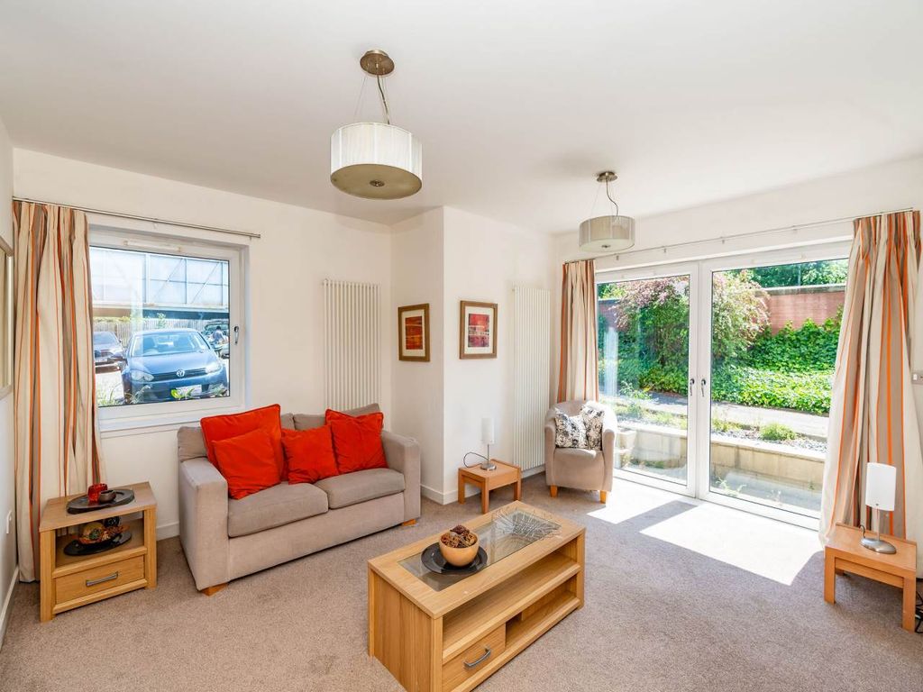 Property photo 2 of 13 2