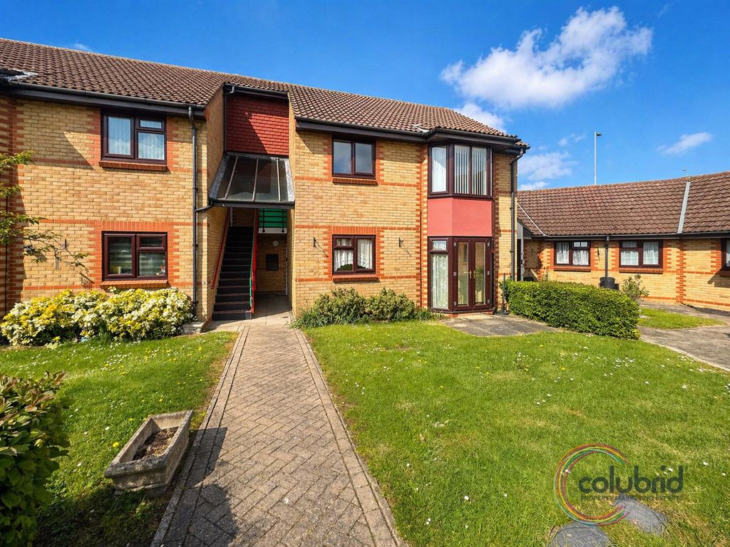 Property photo 1 of 10