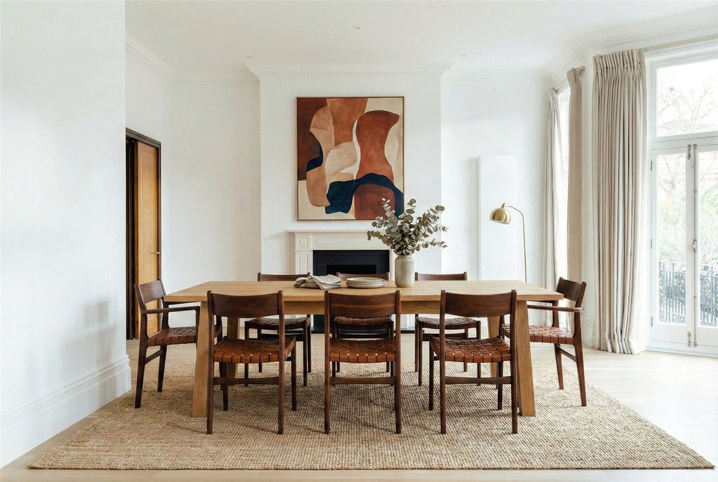 Property photo 2 of 10 Picture No. 21