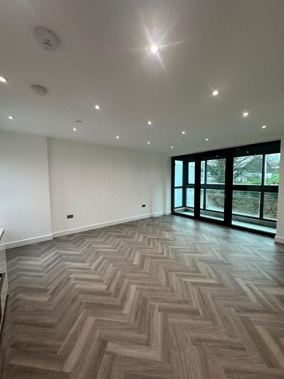 Property photo 1 of 15 01.Jpg