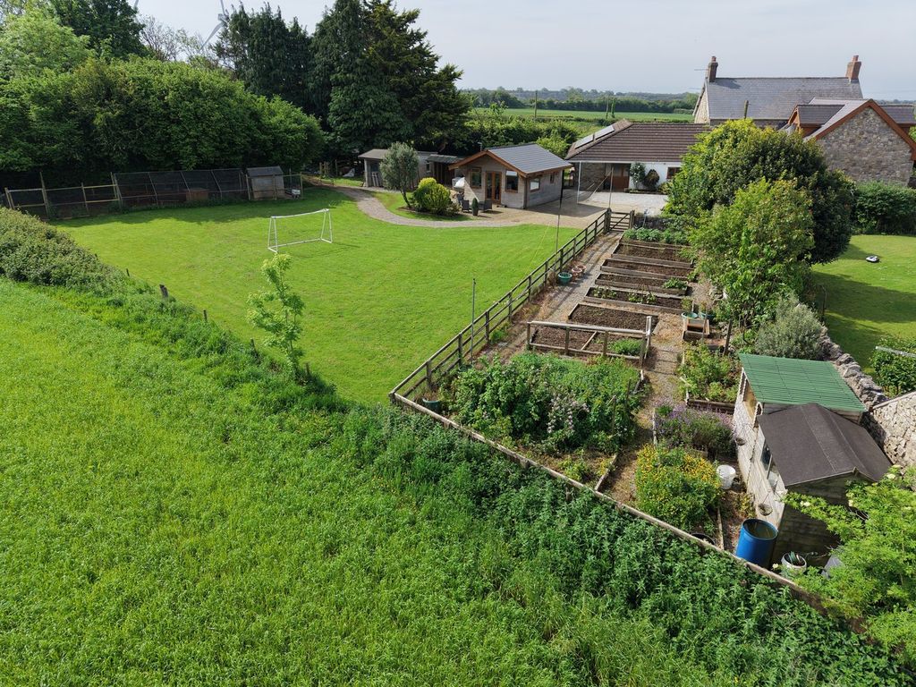 Additional image 40 of 8 bed farm for saleStormy Down, Pyle, Bridgend CF33