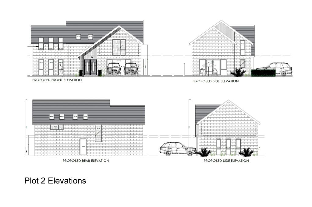 Property photo 3 of 12 4936542