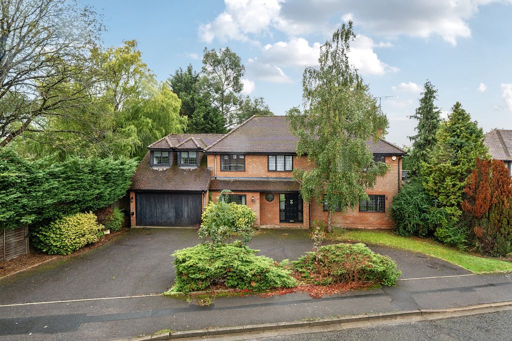Property photo 1 of 15