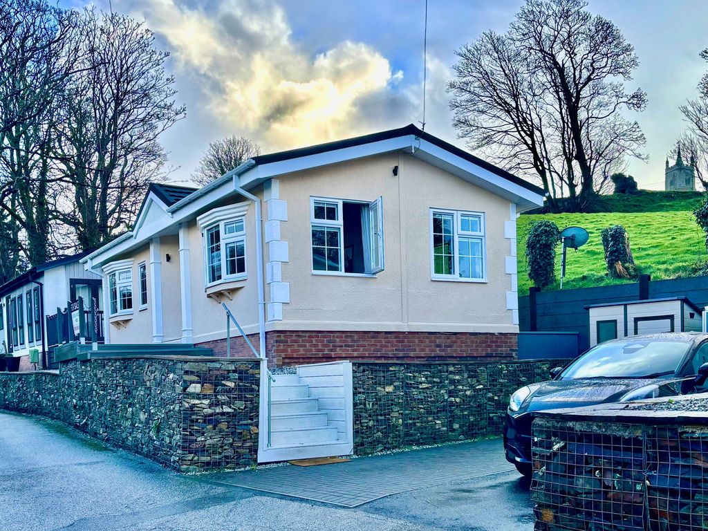 Property photo 3 of 29