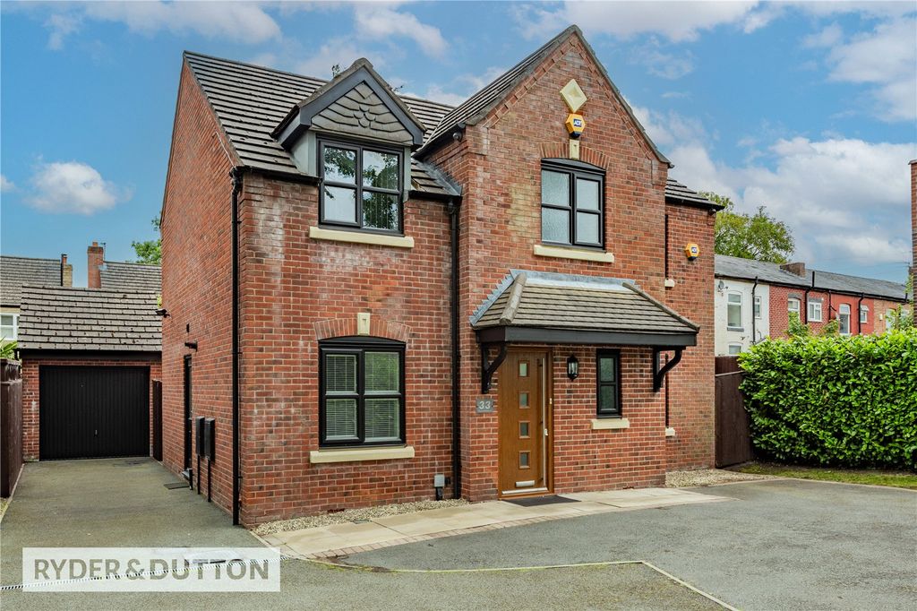 Property photo 1 of 34 Picture No. 34