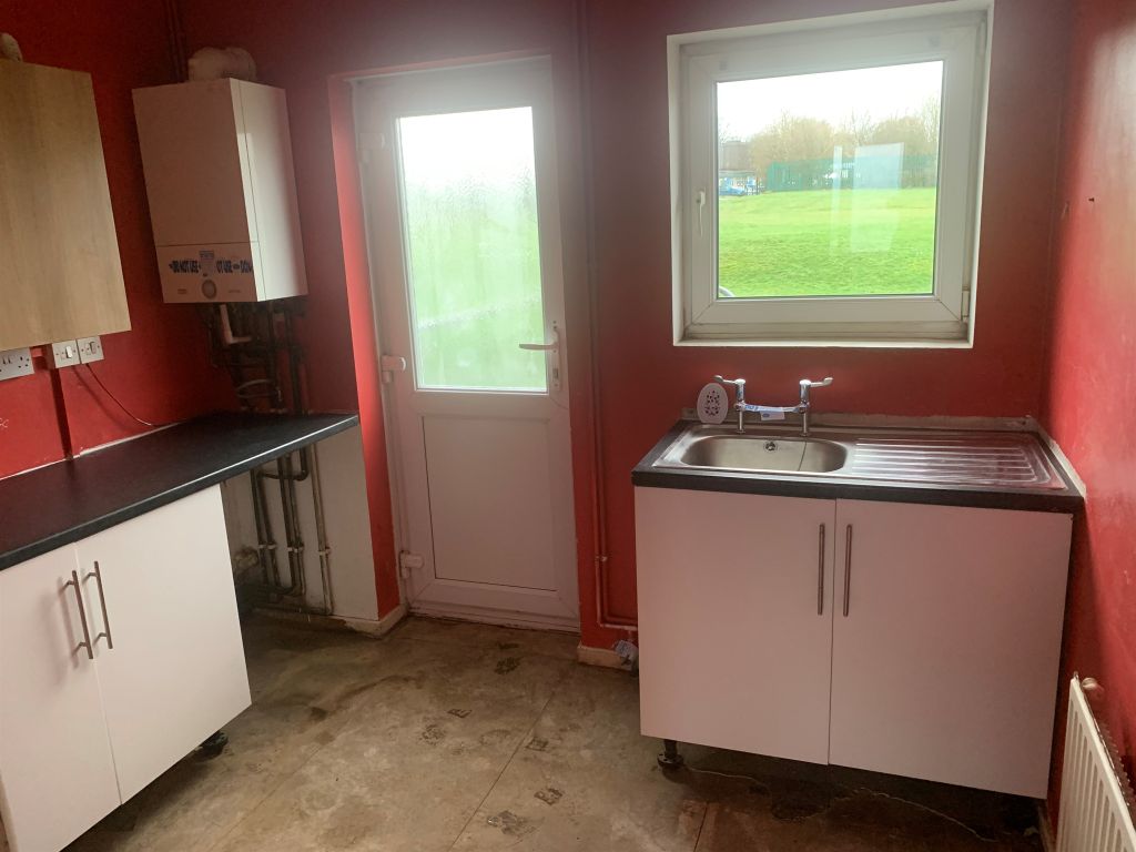Additional image 4 of 2 bed flat for saleLong View Road, Clase, Swansea SA6