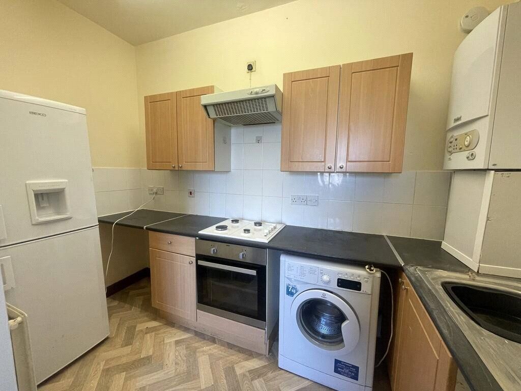 Property photo 1 of 8 Picture No. 07