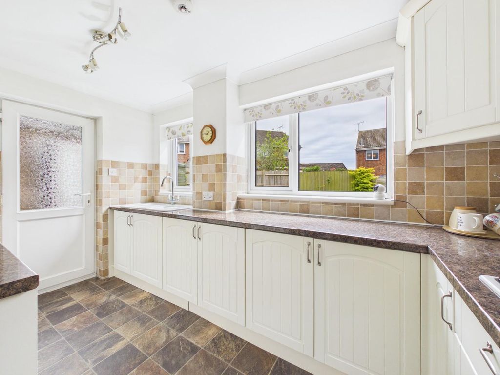 Property photo 3 of 26 Cam05010G0-Pr0075-Still003.Jpg