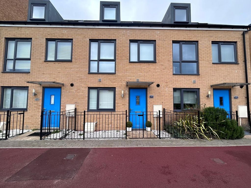 Property photo 1 of 6