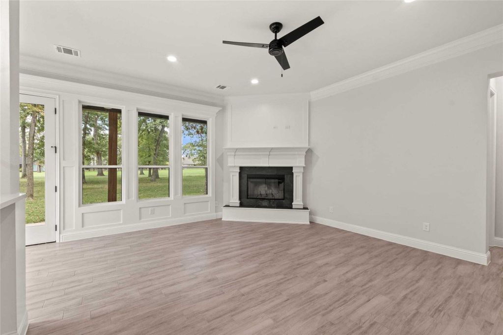 Property photo 3 of 31 <Alttext/>