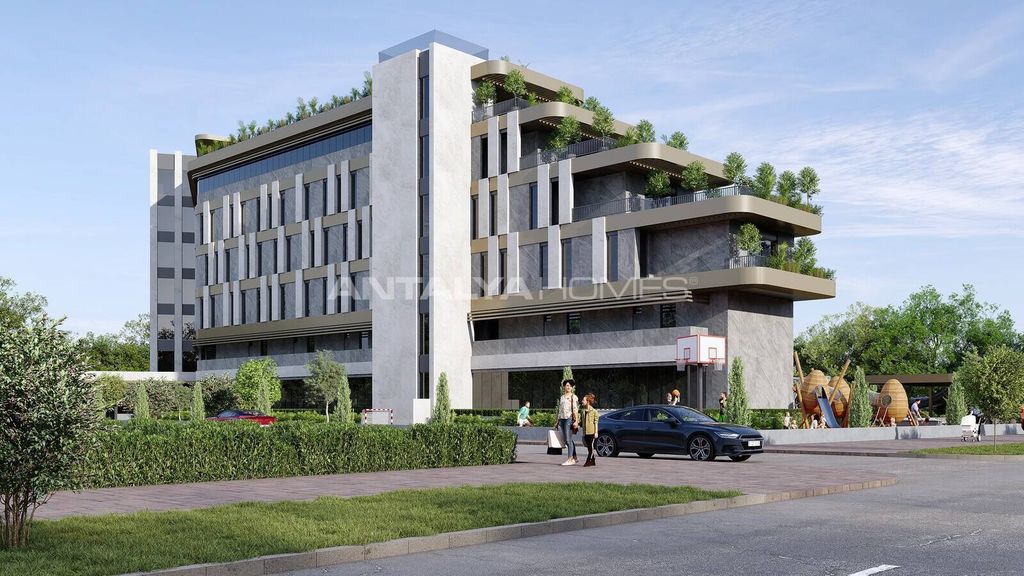 Property photo 3 of 29