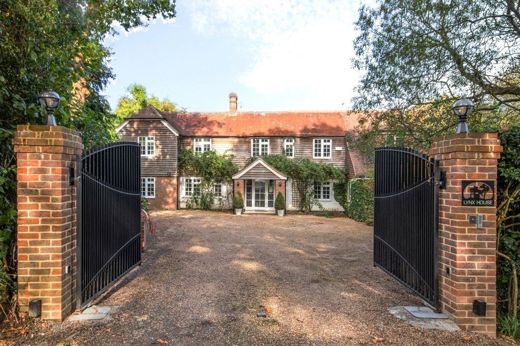 Property photo 1 of 19 Picture No. 45