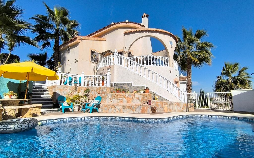 Property photo 1 of 45