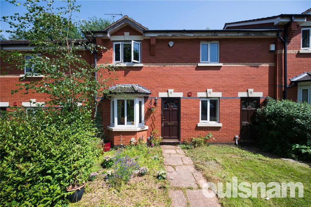 Property photo 1 of 10 Picture No. 12