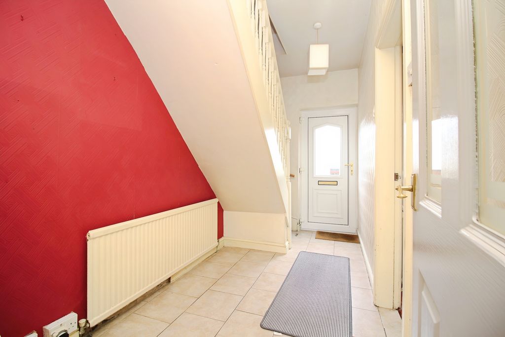 Property photo 2 of 22
