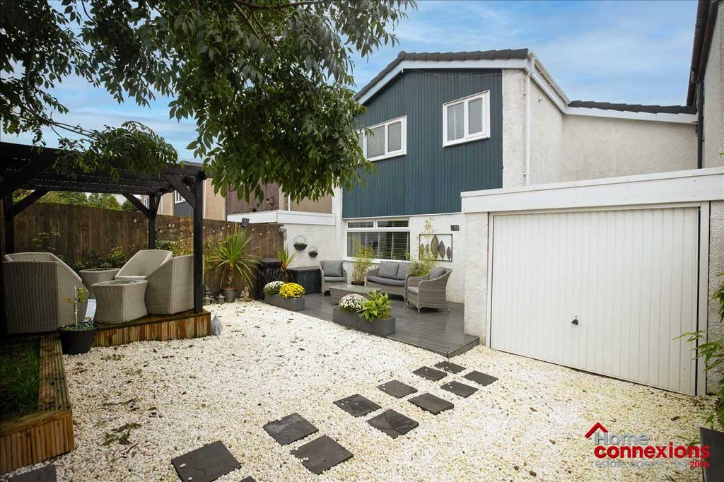 Property photo 1 of 24 Main Picture