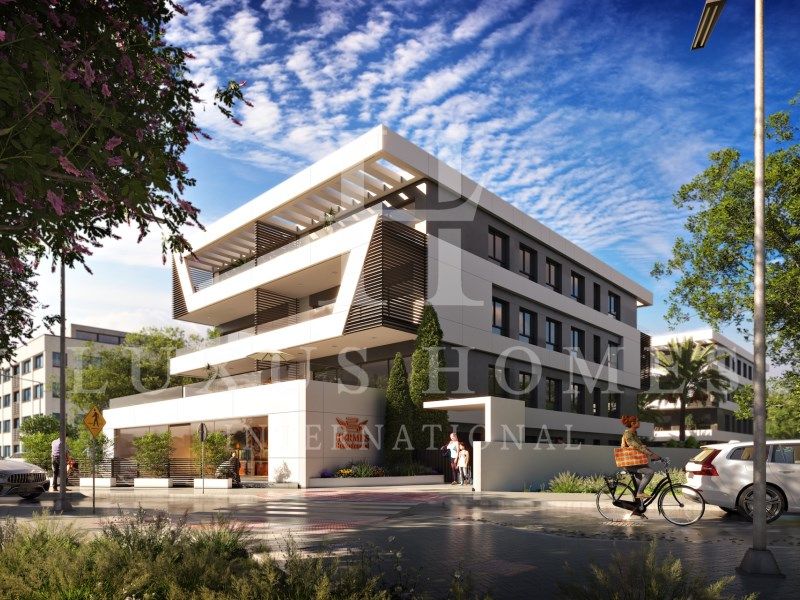 Property photo 3 of 19